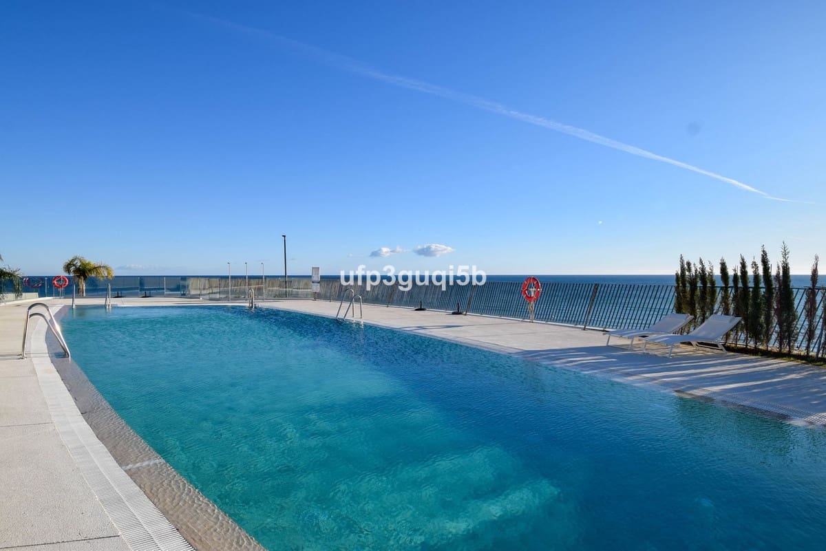 3 bedroom Townhouse for sale in Mijas Costa with pool garage - € 1,295,000 (Ref: 10041689)