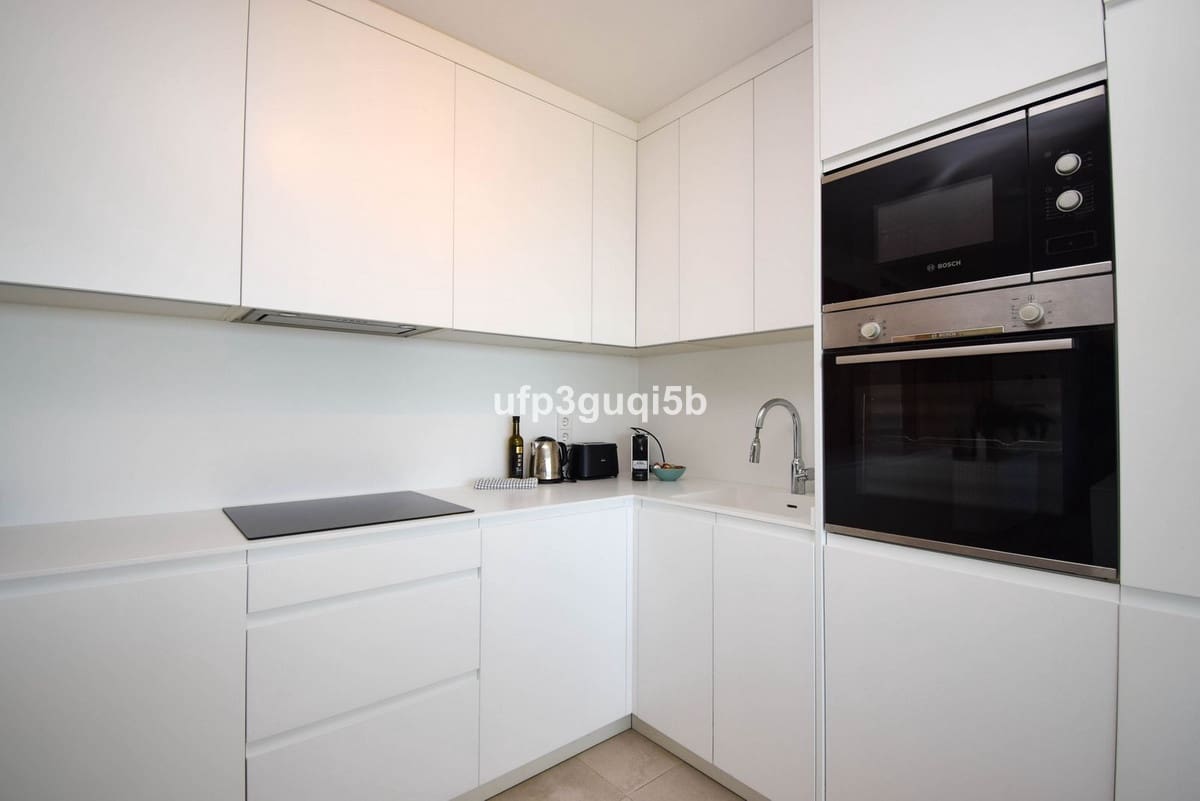 3 bedroom Townhouse for sale in Mijas Costa with pool garage - € 1,295,000 (Ref: 10041689)