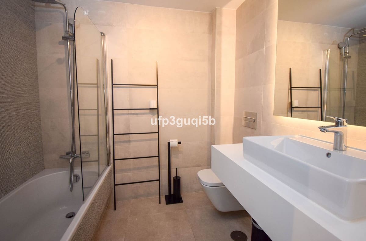 3 bedroom Townhouse for sale in Mijas Costa with pool garage - € 1,295,000 (Ref: 10041689)