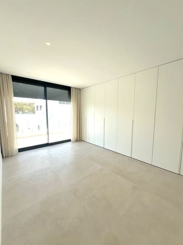 5 chambre Villa/Maison à vendre à Atalaya-Isdabe, Estepona avec piscine - 2 000 000 € (Ref: 10041868)