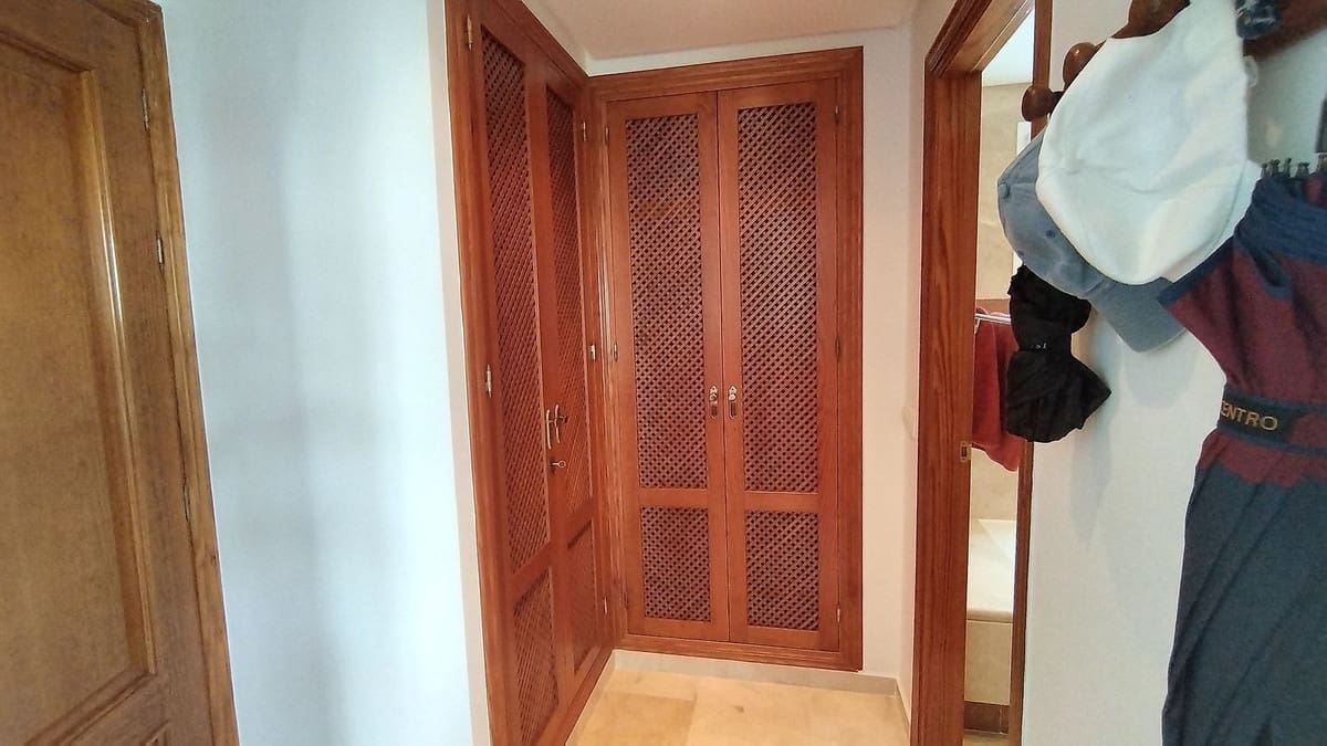 Apartamento de 3 habitaciones en Costalita en venta con piscina garaje - 715.000 € (Ref: 10041869)