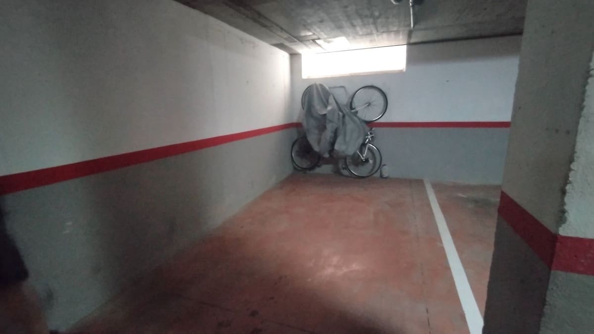 Apartamento de 3 habitaciones en Costalita en venta con piscina garaje - 715.000 € (Ref: 10041869)