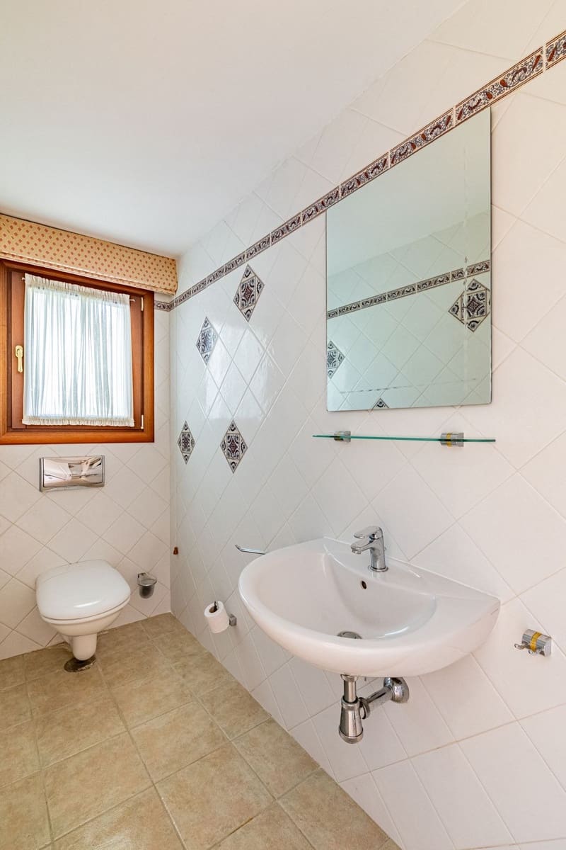 5 sovrum Villa till salu i Cancelada med pool garage - 2 400 000 € (Ref: 10041870)