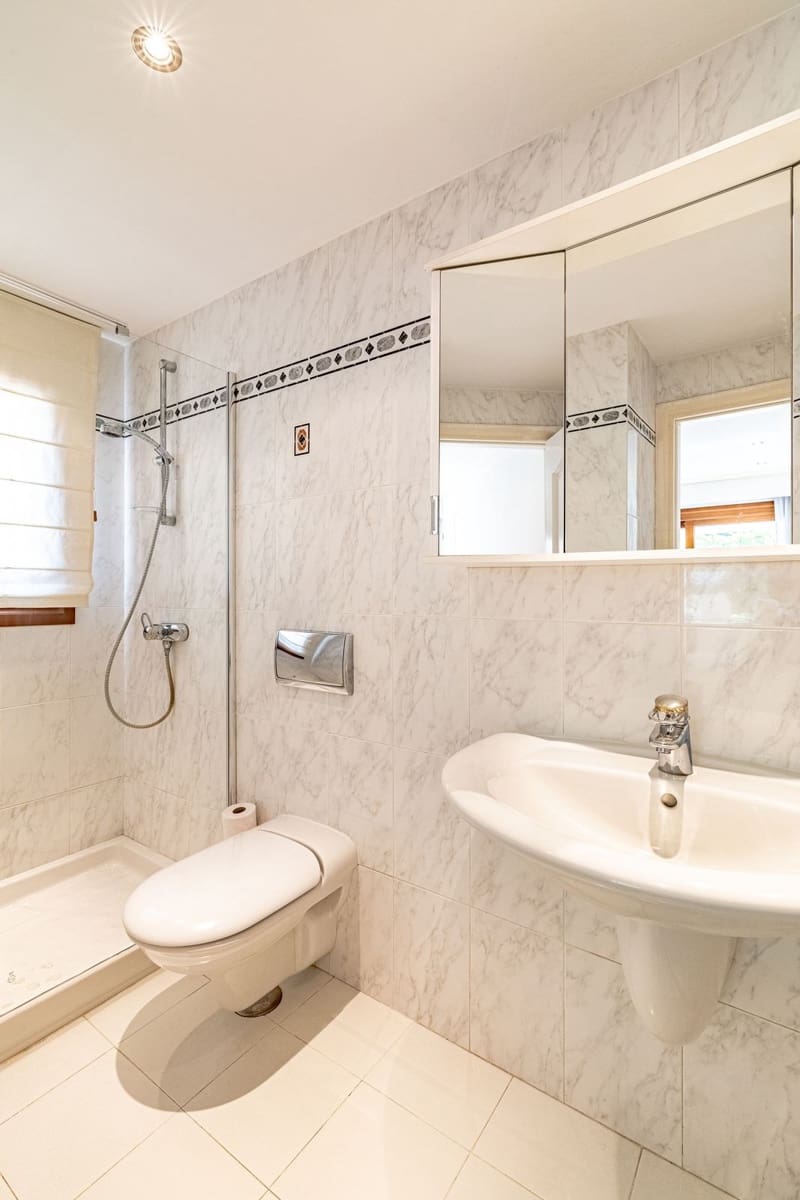 5 sovrum Villa till salu i Cancelada med pool garage - 2 400 000 € (Ref: 10041870)