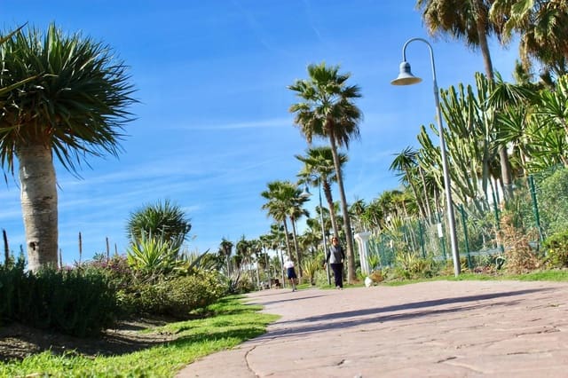 4 makuuhuone Omakotitalo myytävänä paikassa Costalita, Estepona - 1 800 000 € (Ref: 10041871)