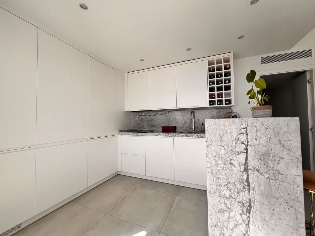 5 soveværelse Villa til salg i El Chaparral med swimmingpool garage - € 1.450.000 (Ref: 10041872)
