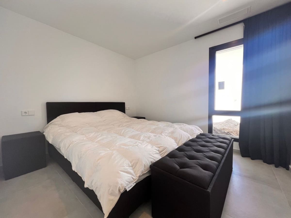 5 soveværelse Villa til salg i El Chaparral med swimmingpool garage - € 1.450.000 (Ref: 10041872)