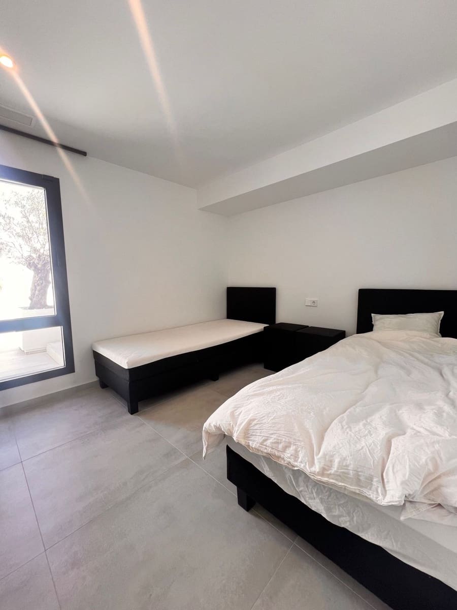 5 soveværelse Villa til salg i El Chaparral med swimmingpool garage - € 1.450.000 (Ref: 10041872)