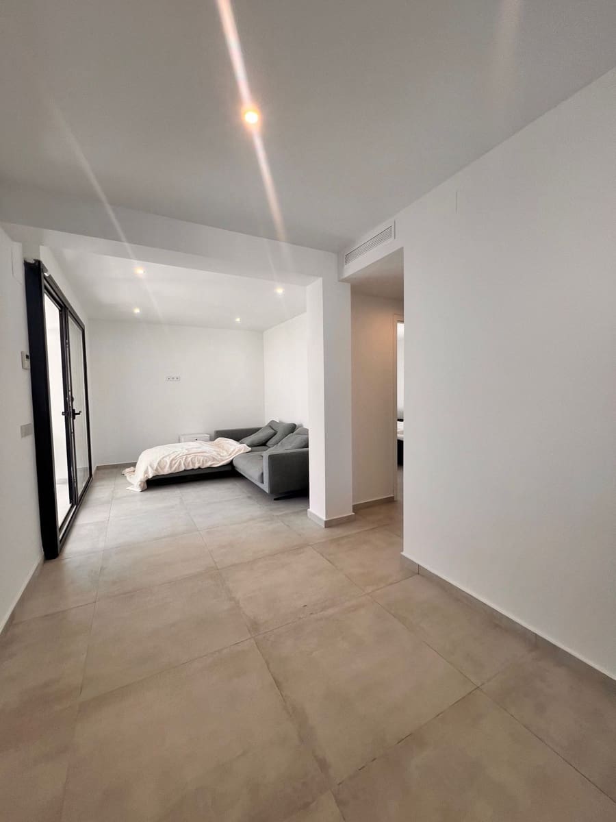 5 soveværelse Villa til salg i El Chaparral med swimmingpool garage - € 1.450.000 (Ref: 10041872)