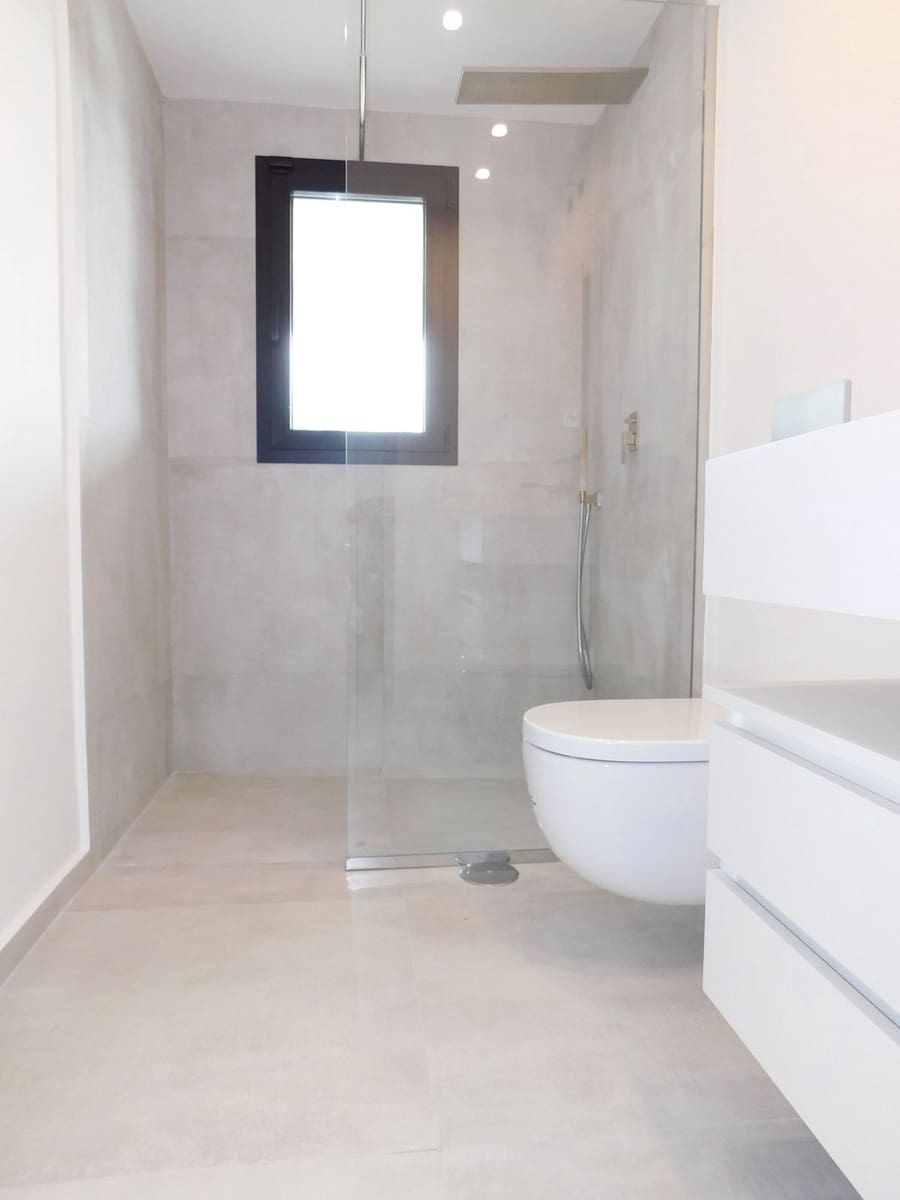 5 soveværelse Villa til salg i El Chaparral med swimmingpool garage - € 1.450.000 (Ref: 10041872)