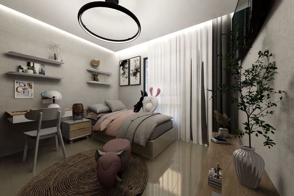 Terreno para Construção para venda em Bahia de Casares - 1 300 000 € (Ref: 10041875)