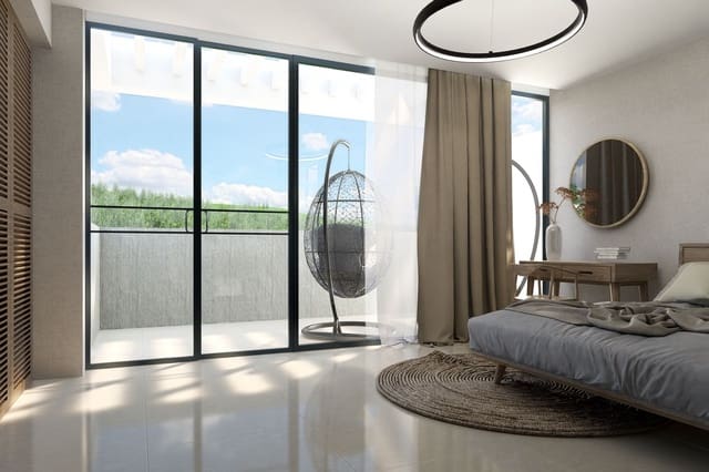 Terreno para Construção para venda em Bahia de Casares, Casares - 1 300 000 € (Ref: 10041875)