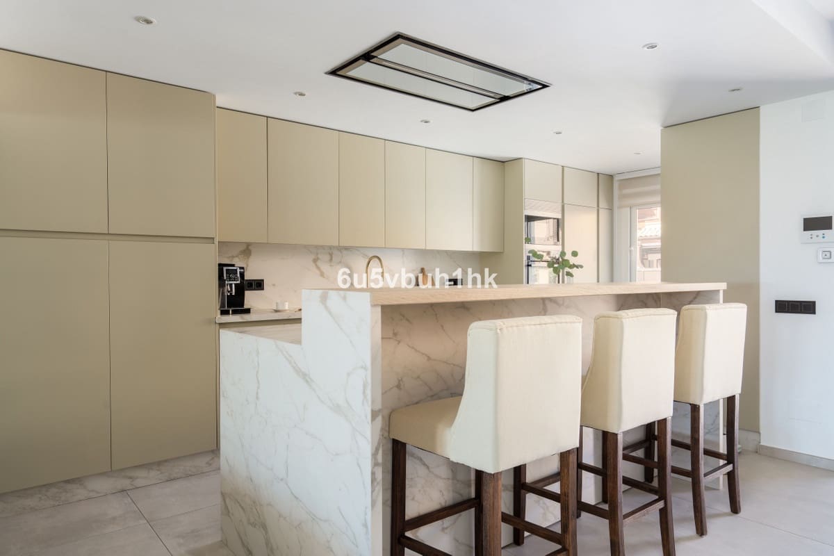 3 makuuhuone Omakotitalo myytävänä paikassa Casares - 999 000 € (Ref: 10041876)