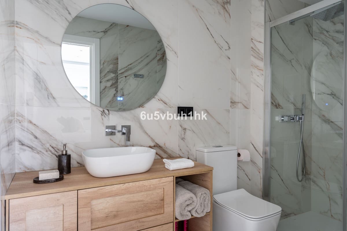 3 makuuhuone Omakotitalo myytävänä paikassa Casares - 999 000 € (Ref: 10041876)