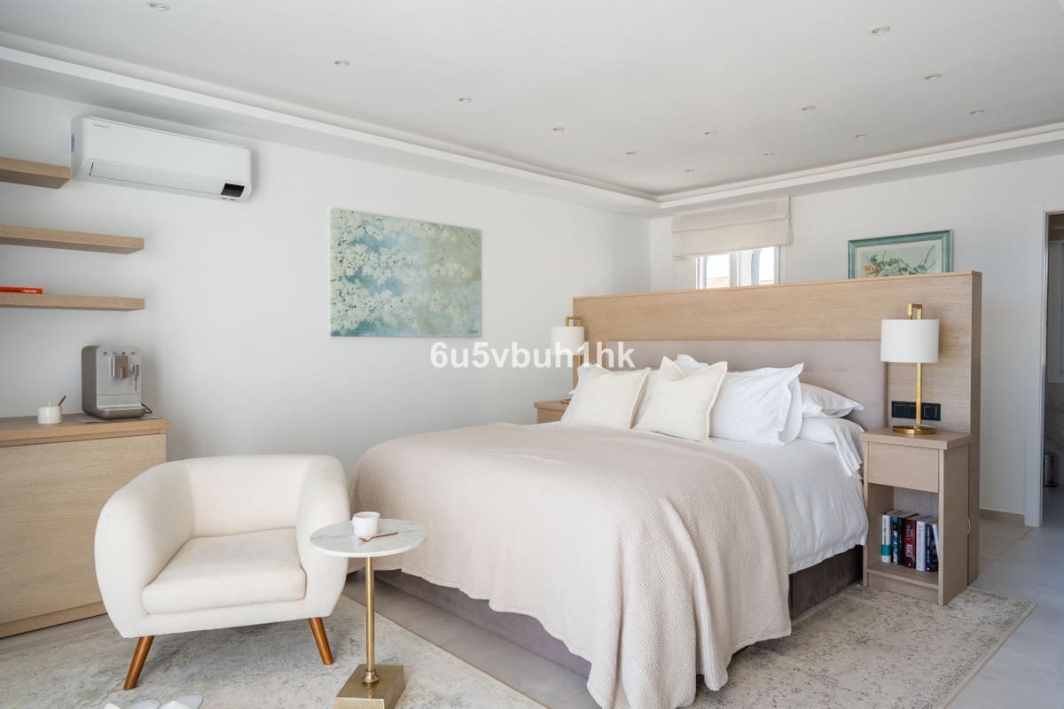 3 makuuhuone Omakotitalo myytävänä paikassa Casares - 999 000 € (Ref: 10041876)