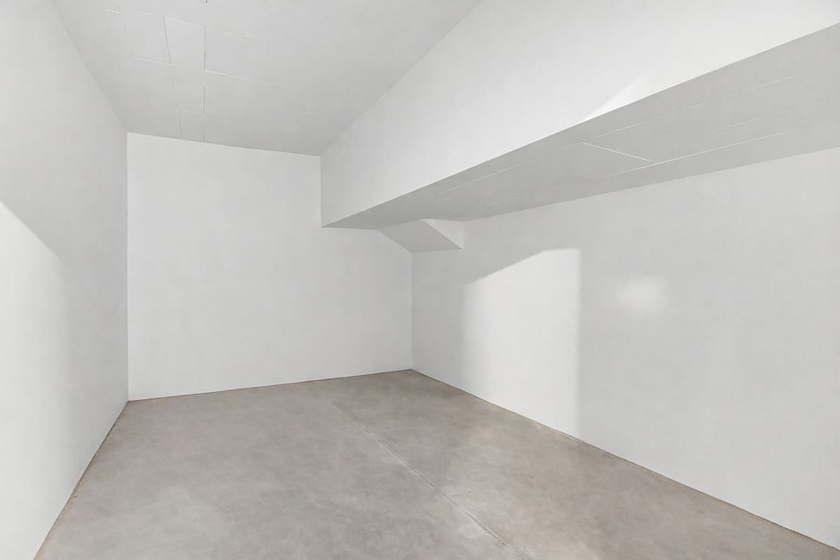 3 soverom Leilighet til salgs i Cancelada med svømmebasseng garasje - € 990 000 (Ref: 10041877)