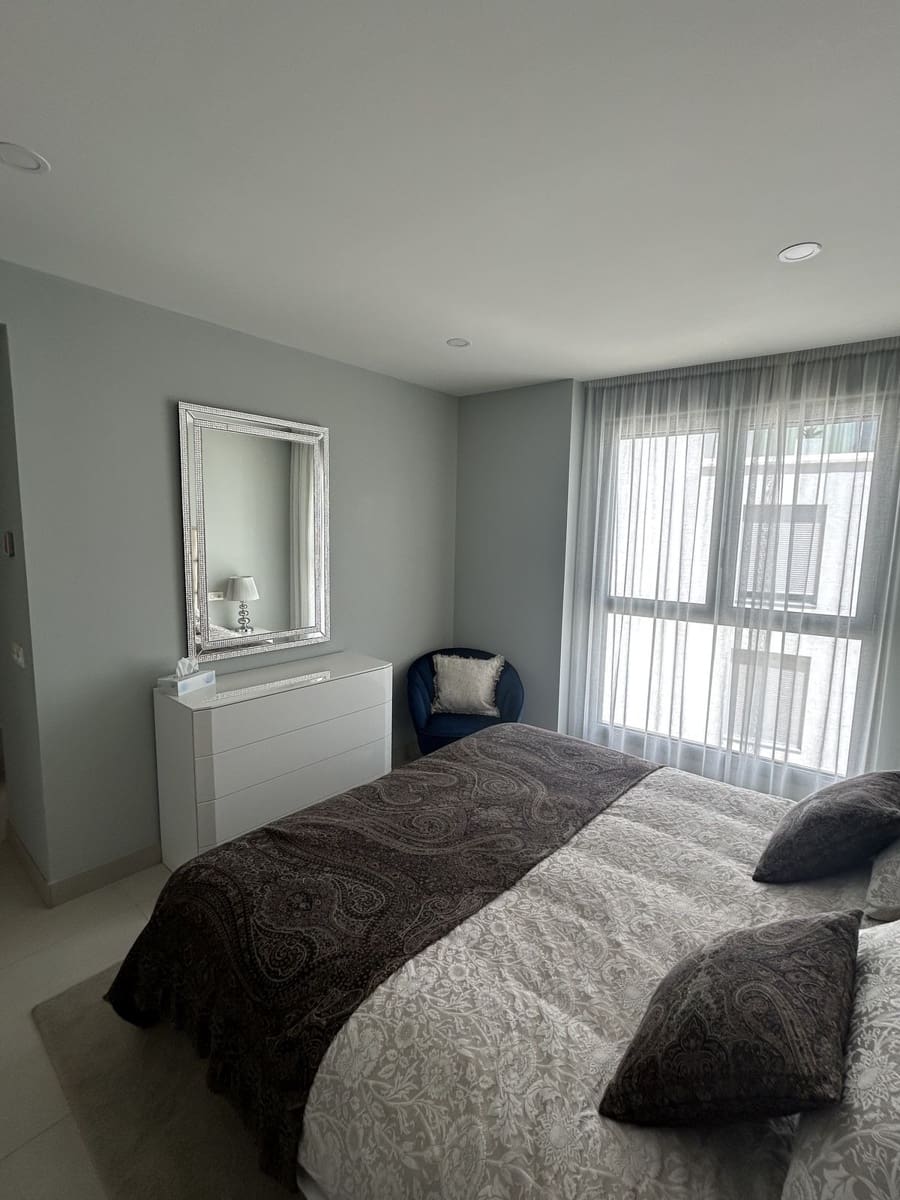 3 camera da letto Appartamento in vendita in La Cala de Mijas con piscina garage - 799.000 € (Rif: 10041881)