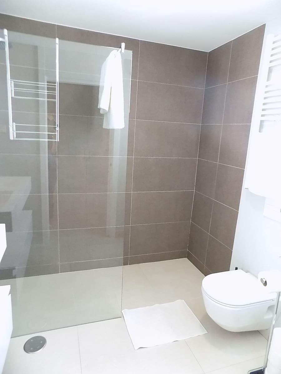 3 camera da letto Appartamento in vendita in La Cala de Mijas con piscina garage - 799.000 € (Rif: 10041881)
