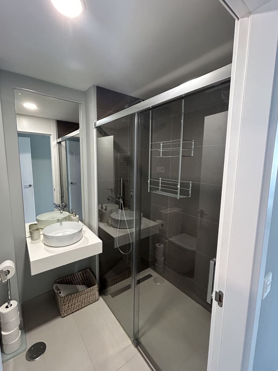 3 camera da letto Appartamento in vendita in La Cala de Mijas con piscina garage - 799.000 € (Rif: 10041881)