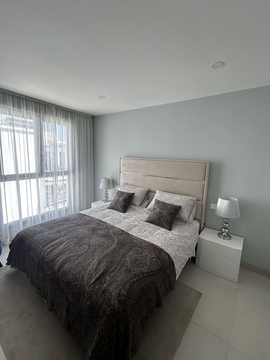 3 camera da letto Appartamento in vendita in La Cala de Mijas con piscina garage - 799.000 € (Rif: 10041881)