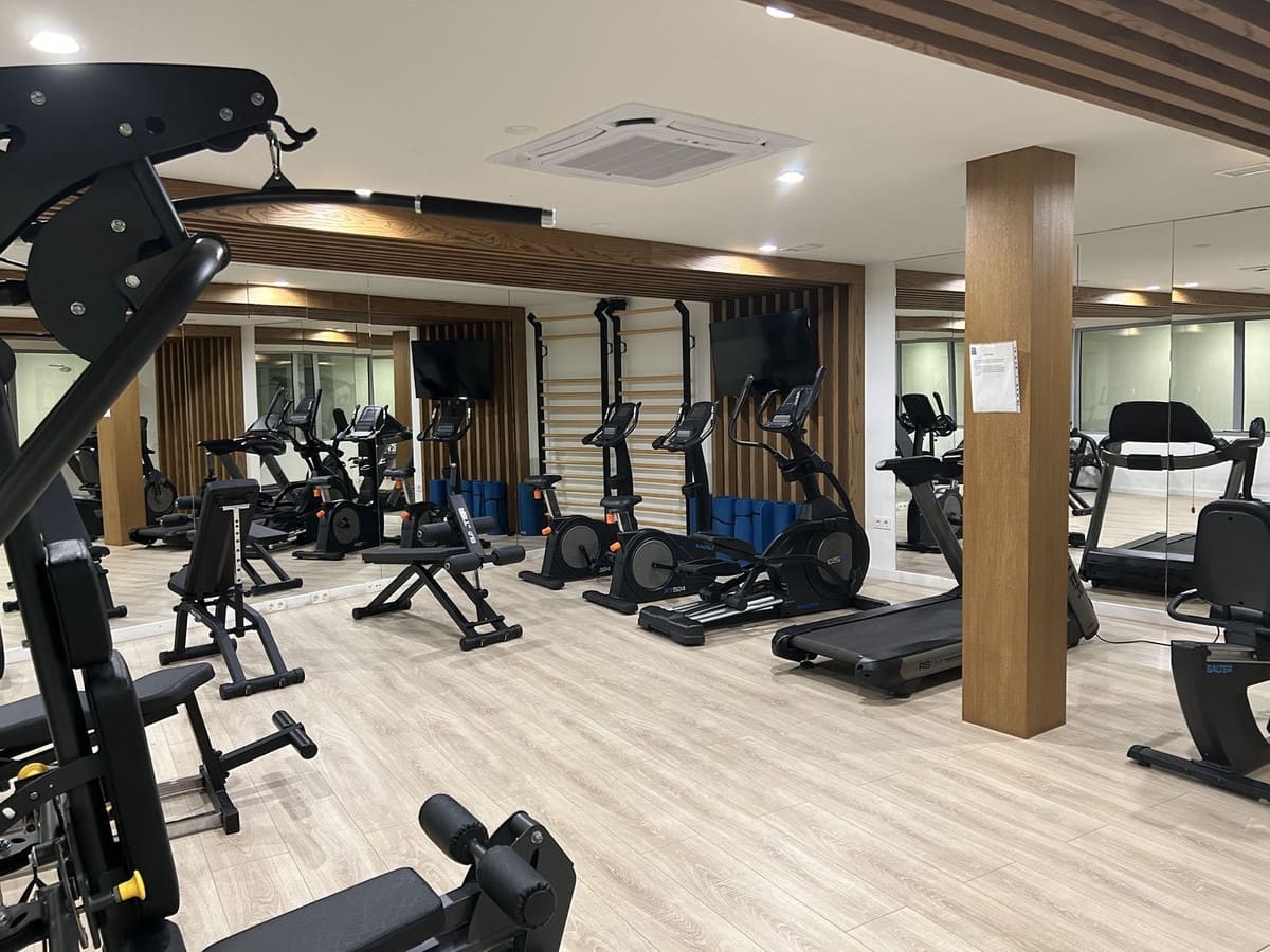 3 camera da letto Appartamento in vendita in La Cala de Mijas con piscina garage - 799.000 € (Rif: 10041881)