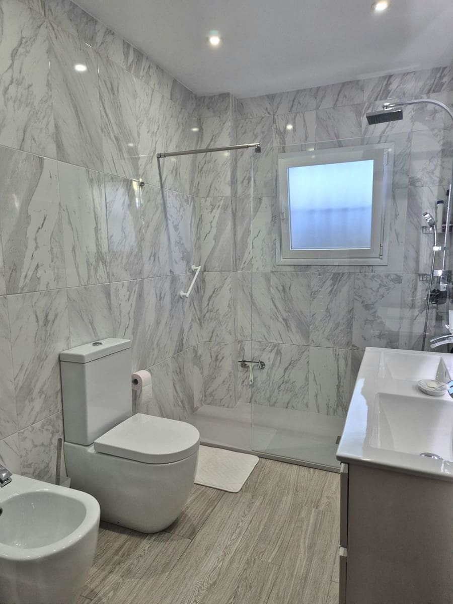 4 chambre Villa/Maison à vendre à Coin avec piscine garage - 795 000 € (Ref: 10041882)