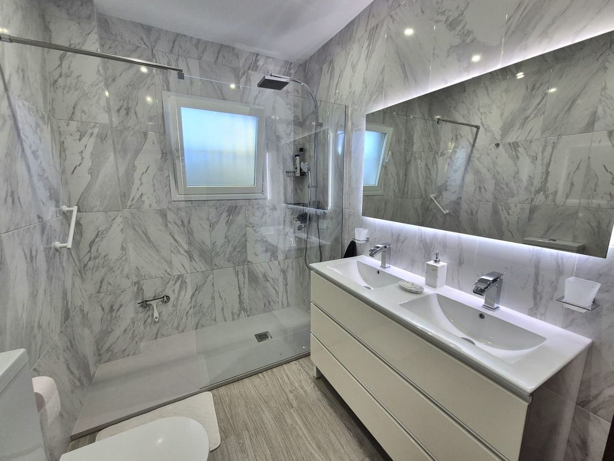 4 chambre Villa/Maison à vendre à Coin avec piscine garage - 795 000 € (Ref: 10041882)