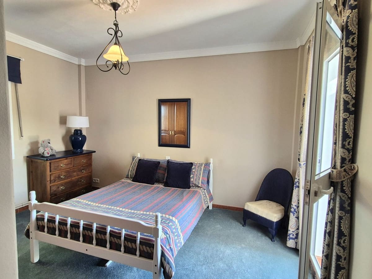 4 chambre Villa/Maison à vendre à Coin avec piscine garage - 795 000 € (Ref: 10041882)