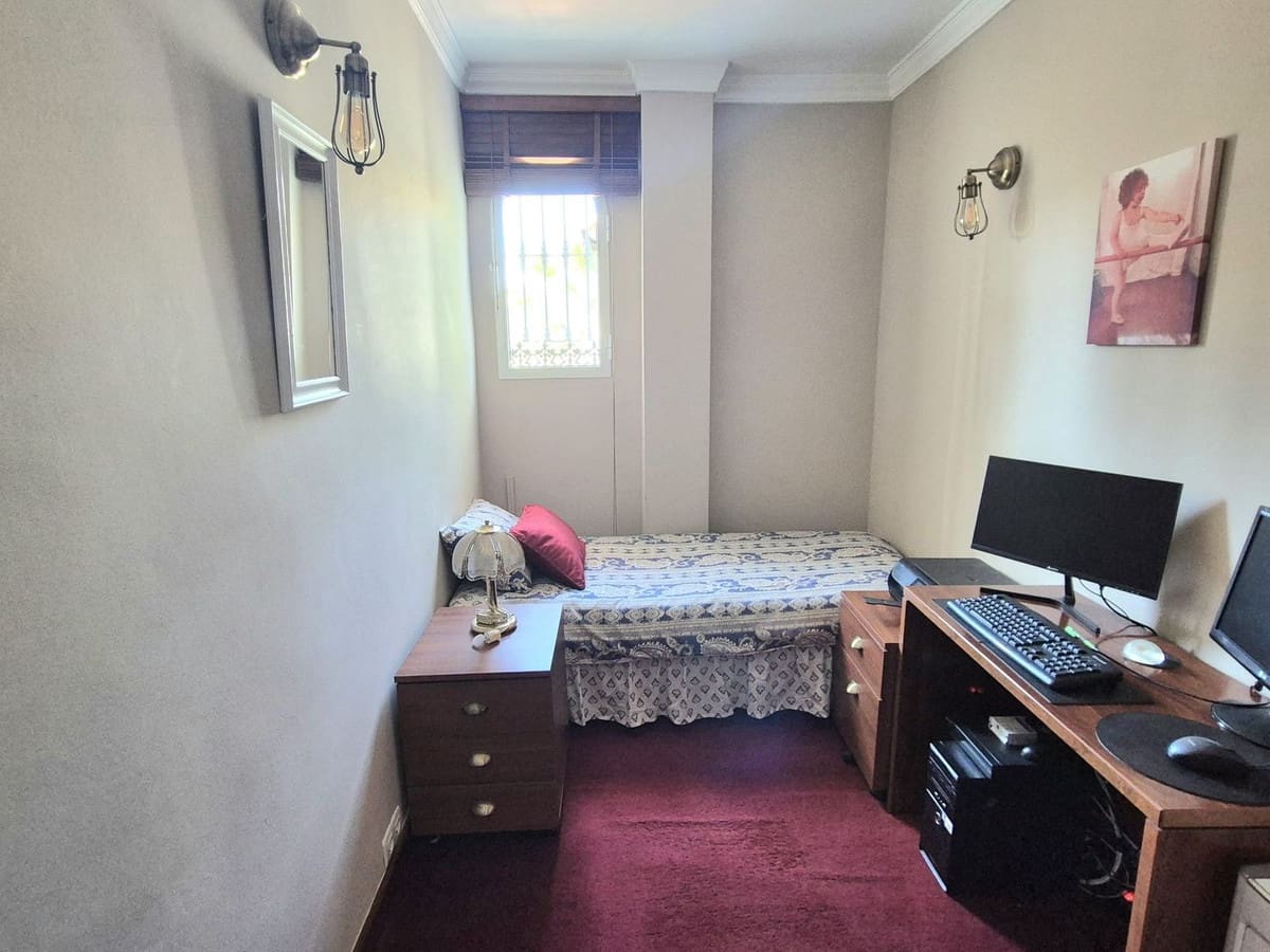 4 chambre Villa/Maison à vendre à Coin avec piscine garage - 795 000 € (Ref: 10041882)