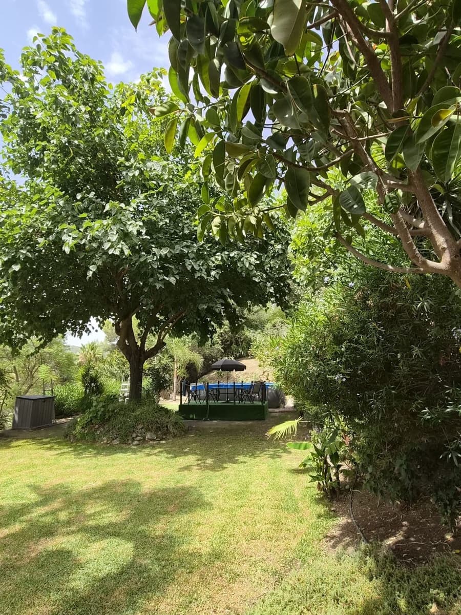 4 chambre Villa/Maison à vendre à Coin avec piscine garage - 795 000 € (Ref: 10041882)