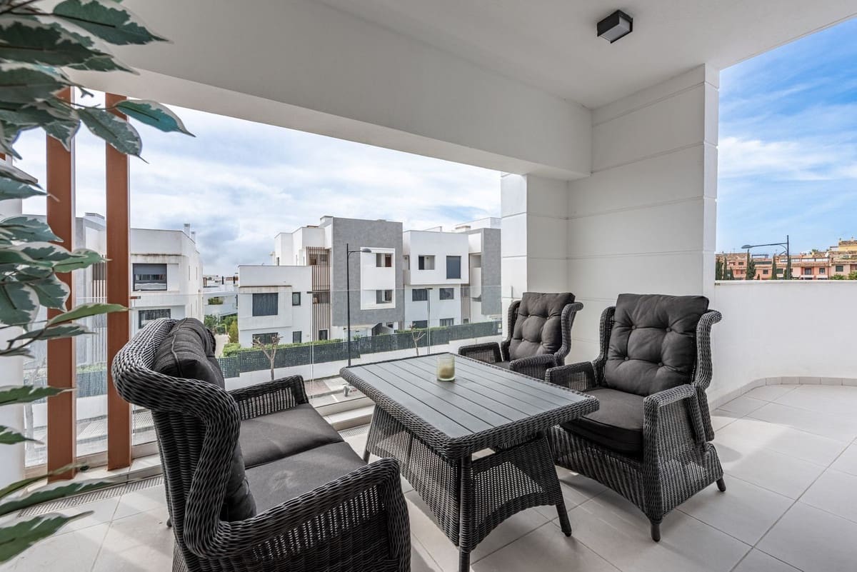 3 soveværelse Byhus til salg i Bel-Air - € 895.000 (Ref: 10041885)