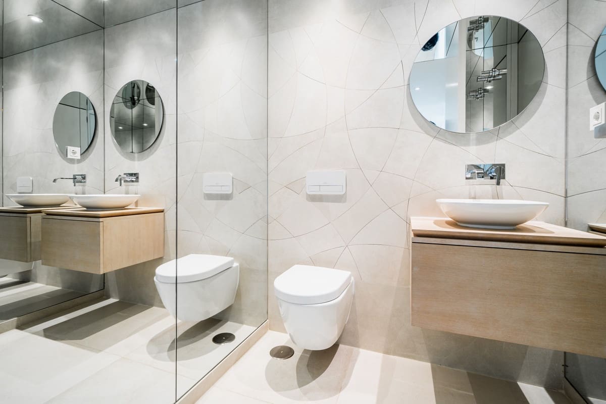 7 bedroom Apartment for sale in Aloha Golf with pool garage - € 4,300,000 (Ref: 10041886)