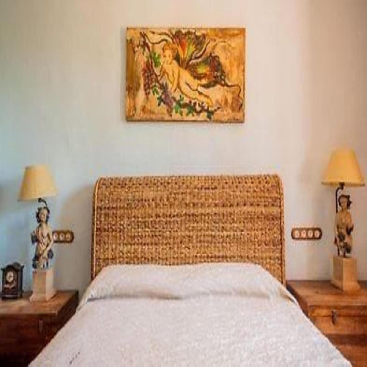 6 camera da letto Villa in vendita in Alhaurin el Grande con piscina garage - 2.750.000 € (Rif: 10041889)