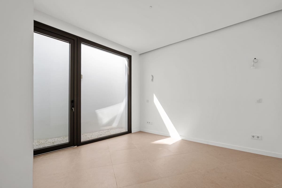 4 chambre Villa/Maison à vendre à Atalaya-Isdabe avec piscine garage - 2 400 000 € (Ref: 10041890)