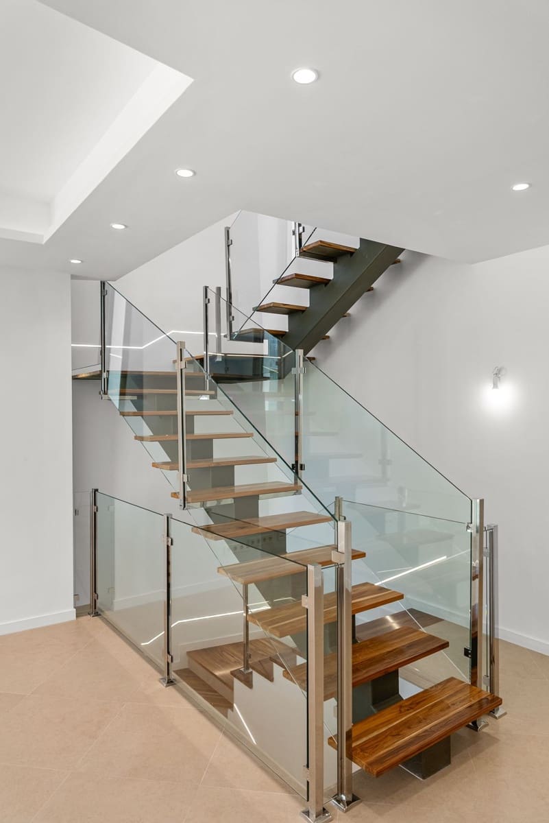 4 chambre Villa/Maison à vendre à Atalaya-Isdabe avec piscine garage - 2 400 000 € (Ref: 10041890)