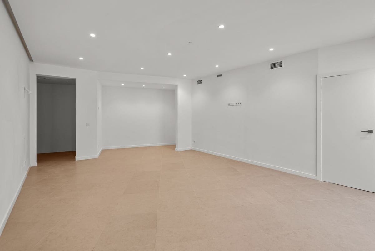 4 chambre Villa/Maison à vendre à Atalaya-Isdabe avec piscine garage - 2 400 000 € (Ref: 10041890)