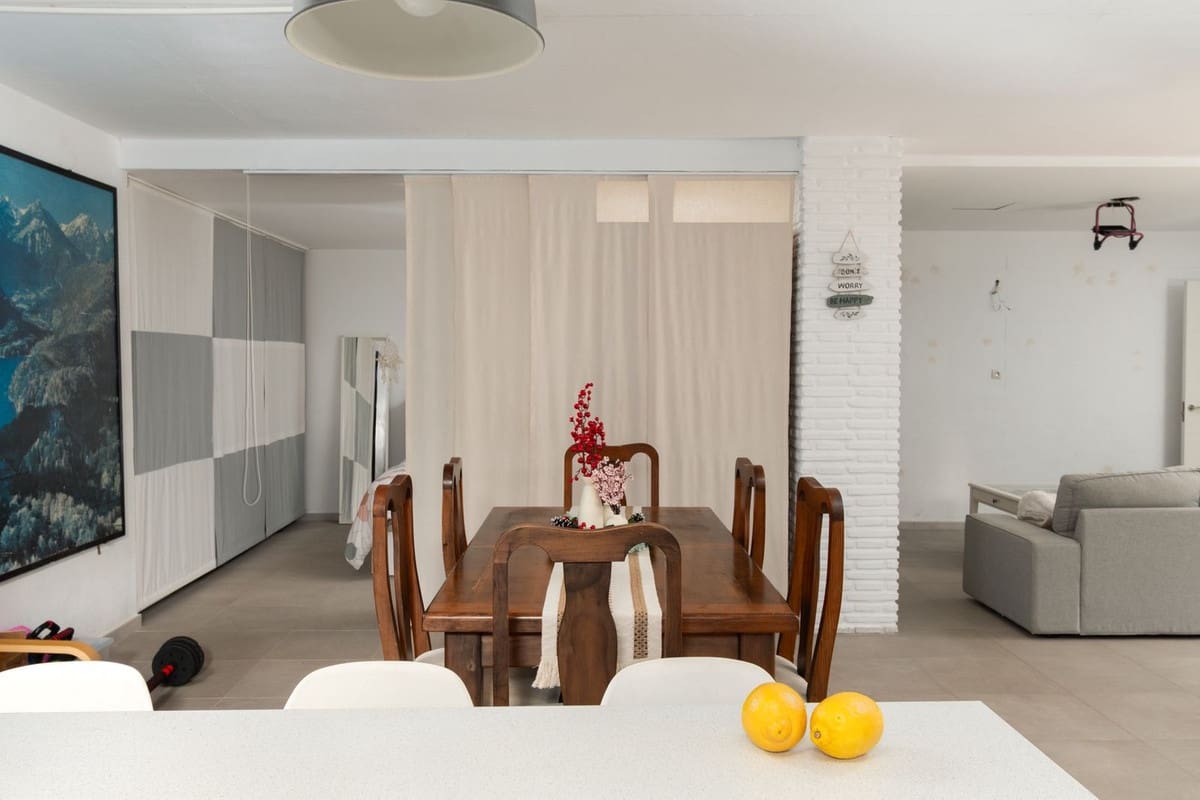 7 soveværelse Villa til salg i Alhaurin de la Torre med swimmingpool garage - € 1.250.000 (Ref: 10041893)