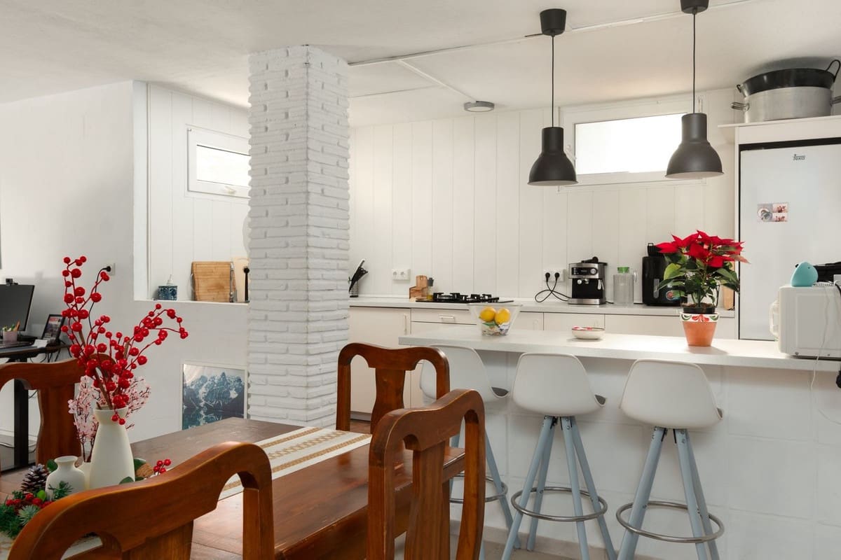 7 soveværelse Villa til salg i Alhaurin de la Torre med swimmingpool garage - € 1.250.000 (Ref: 10041893)
