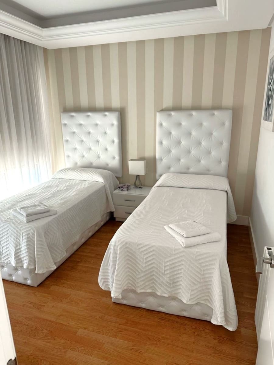 4 chambre Villa/Maison à vendre à Alhaurin de la Torre avec piscine garage - 1 195 000 € (Ref: 10041894)
