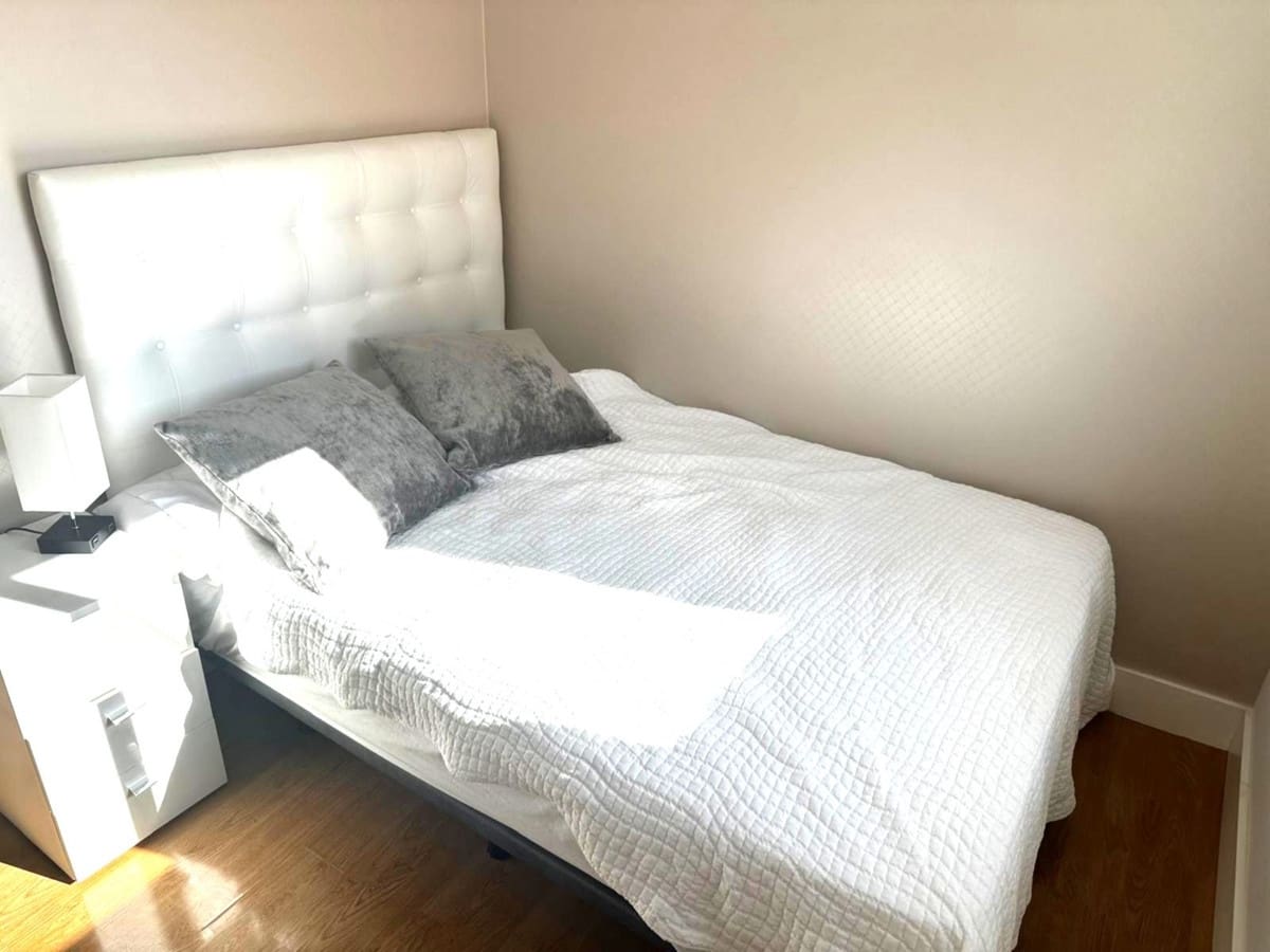 4 chambre Villa/Maison à vendre à Alhaurin de la Torre avec piscine garage - 1 195 000 € (Ref: 10041894)