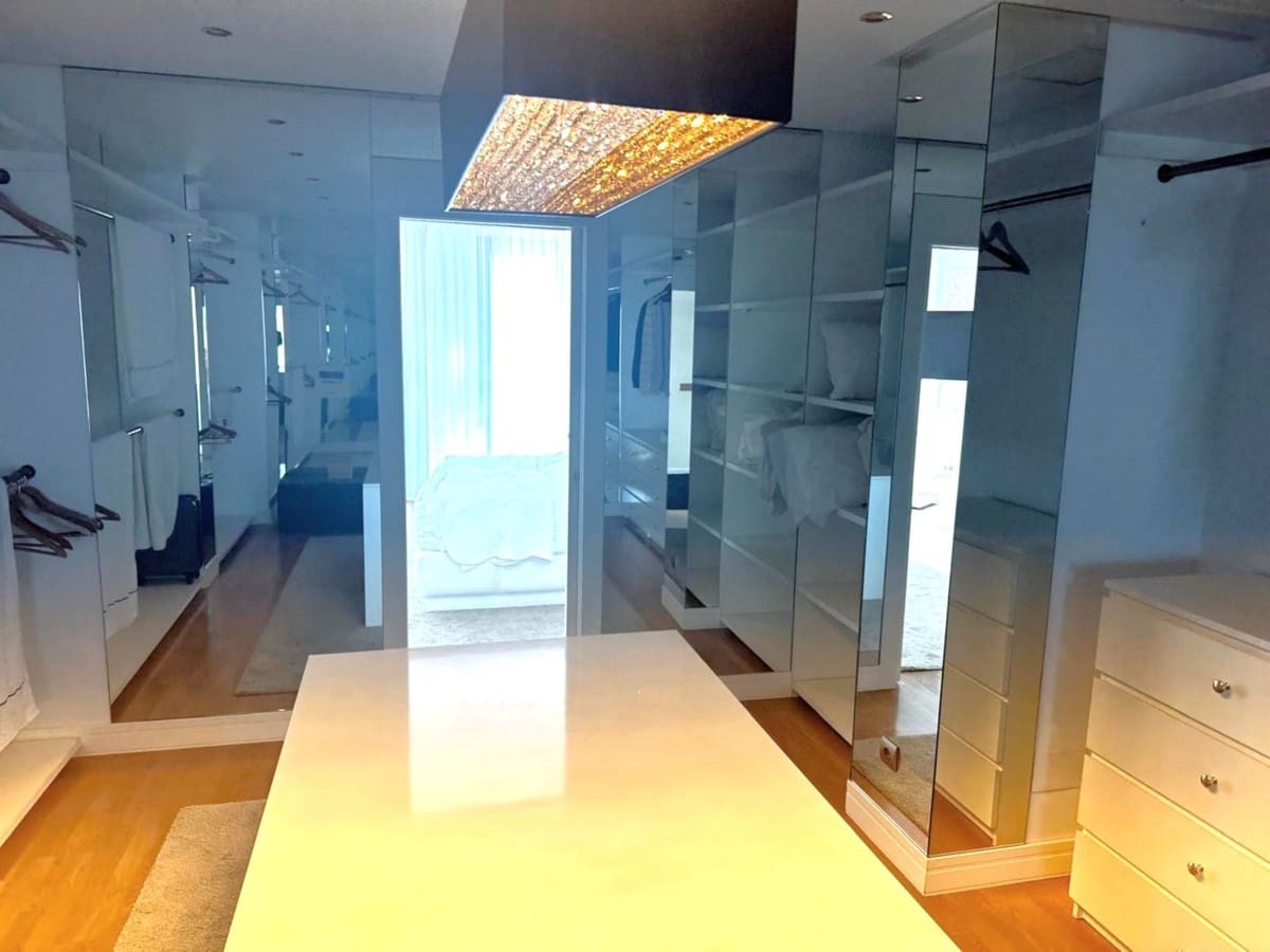 4 chambre Villa/Maison à vendre à Alhaurin de la Torre avec piscine garage - 1 195 000 € (Ref: 10041894)