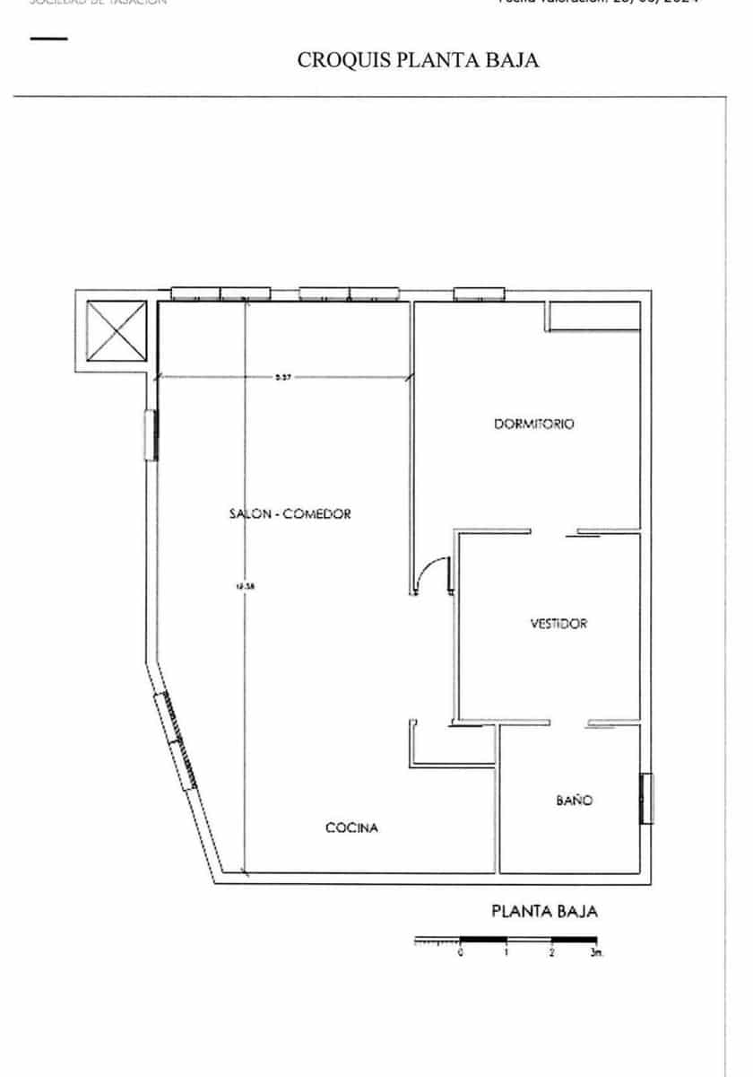4 chambre Villa/Maison à vendre à Alhaurin de la Torre avec piscine garage - 1 195 000 € (Ref: 10041894)