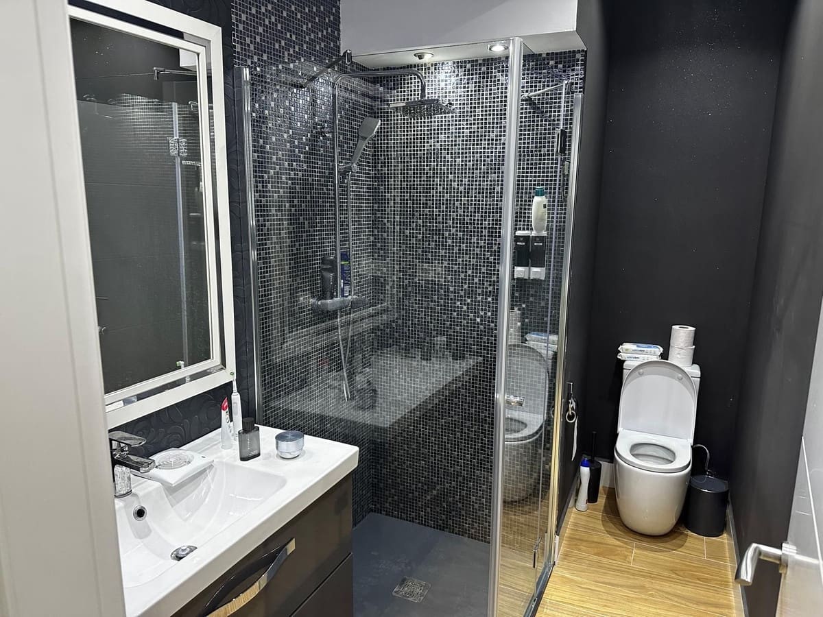 4 chambre Villa/Maison à vendre à Alhaurin de la Torre avec piscine garage - 1 195 000 € (Ref: 10041894)