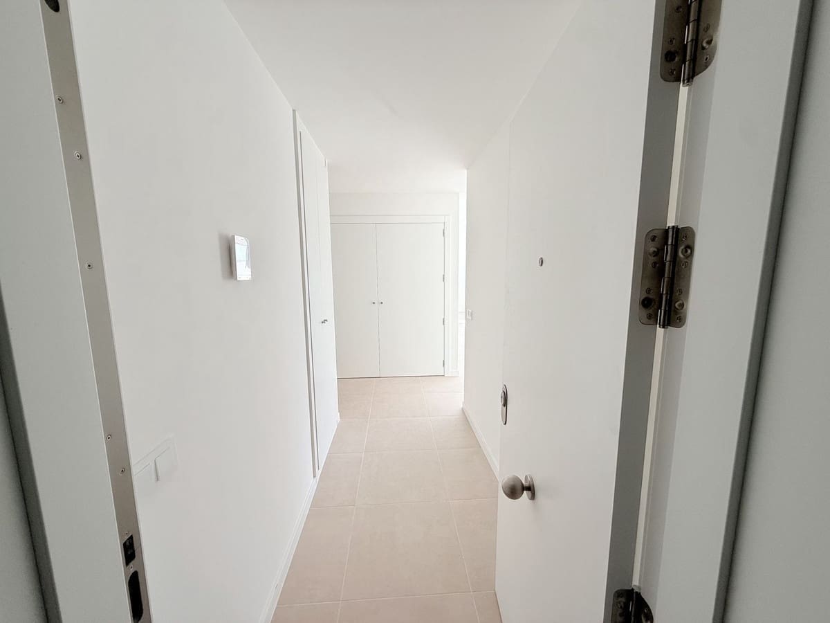 4 quarto Apartamento para venda em Cancelada com piscina garagem - 750 000 € (Ref: 10042028)