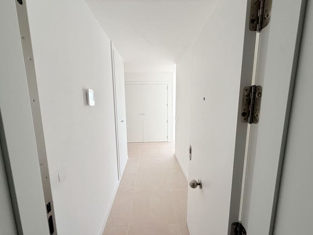 4 bedroom Apartment for sale in Cancelada, Estepona with pool garage - € 750,000 (Ref: 10042028)