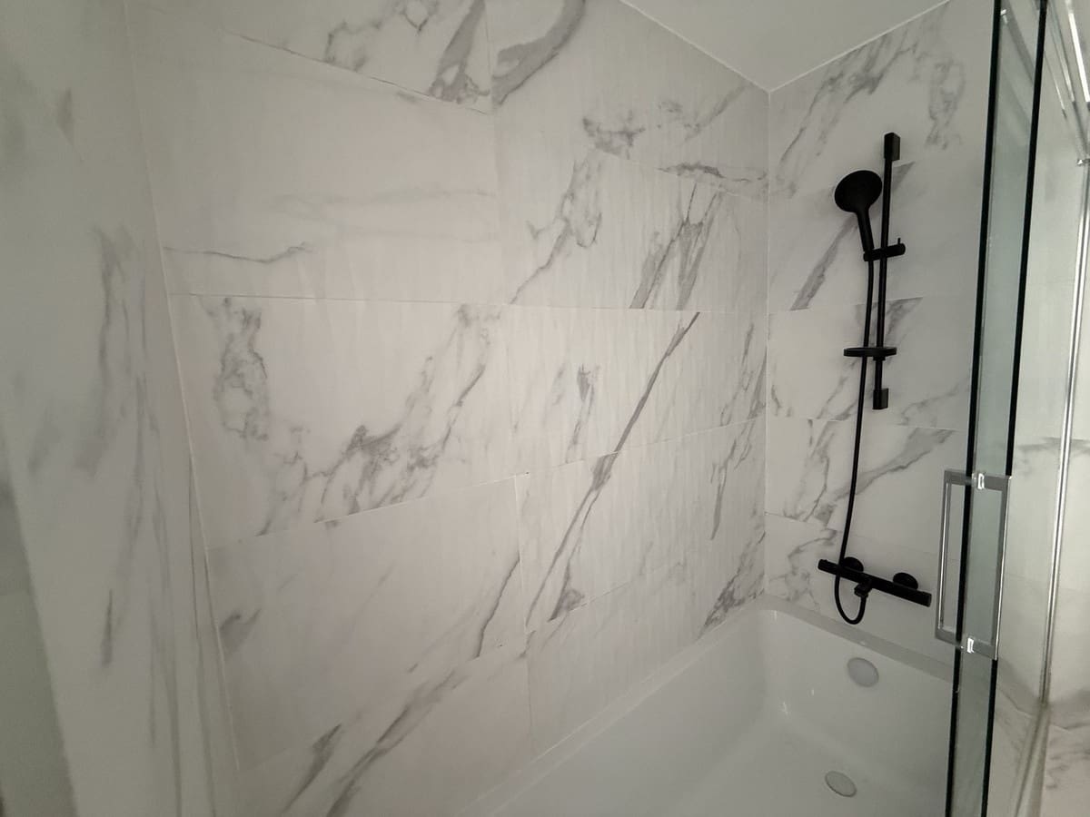 4 quarto Apartamento para venda em Cancelada com piscina garagem - 750 000 € (Ref: 10042028)