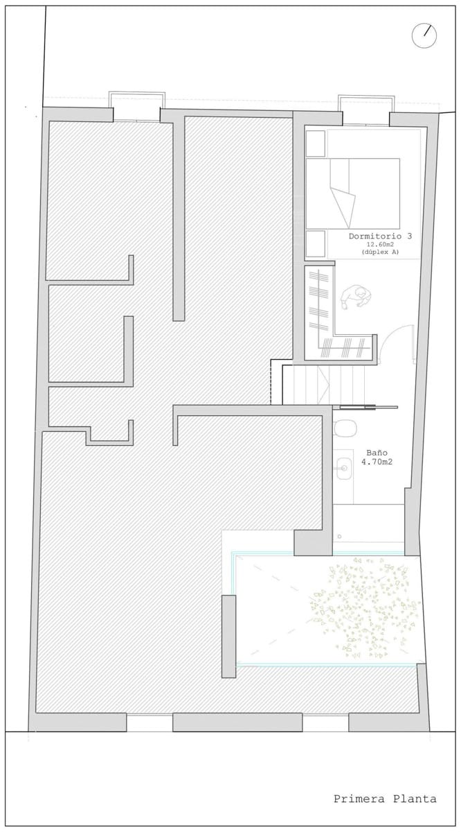 Apartamento de 3 habitaciones en Estepona en venta - 780.000 € (Ref: 10064933)
