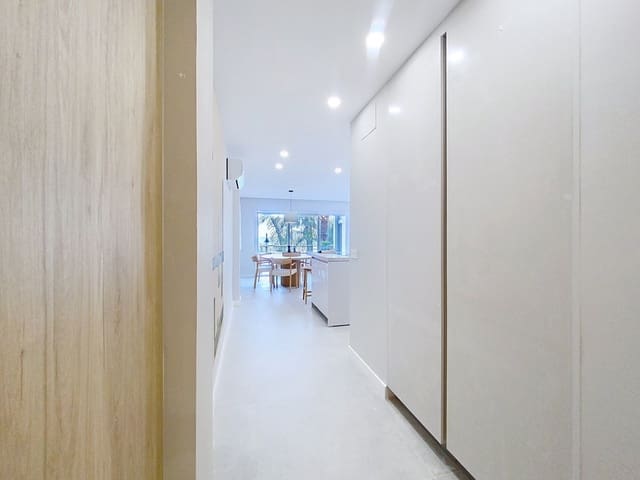 2 sypialnia Apartament na sprzedaż w Estepona - 889 000 € (Ref: 10065112)