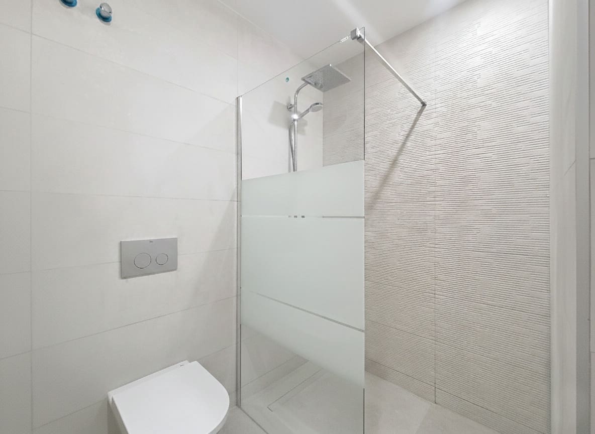 2 sypialnia Apartament na sprzedaż w Estepona - 889 000 € (Ref: 10065112)