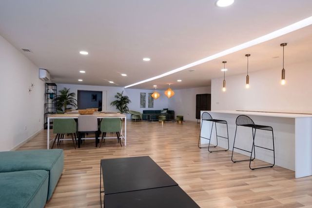 2 slaapkamer Appartement te koop in Estepona met zwembad garage - € 888.000 (Ref: 10065114)